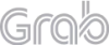 optimized_grab-logo